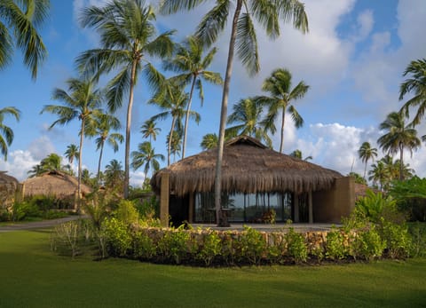 Superior Bungalow | Free WiFi
