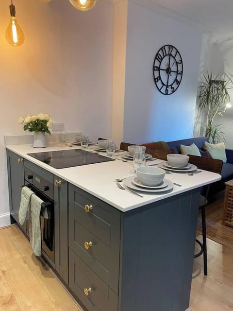 c3555c58-aa44-43ef-9b5c-2f4ad3acb84b