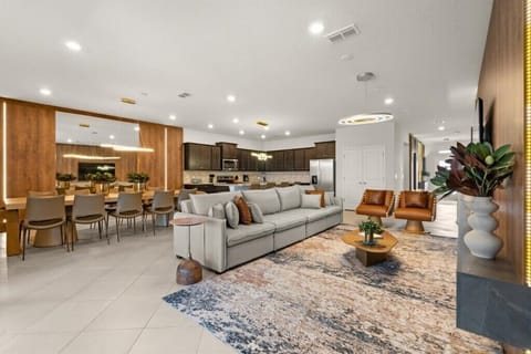 15952 Sandy Cliffs Drive (2).jpg