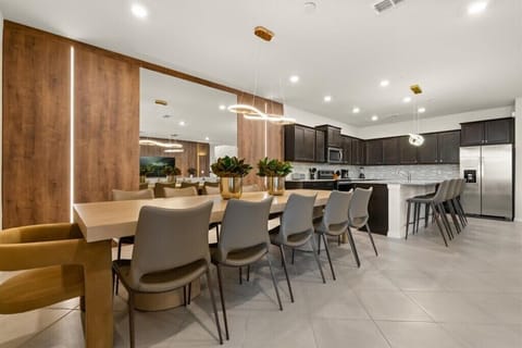 15952 Sandy Cliffs Drive (6).jpg