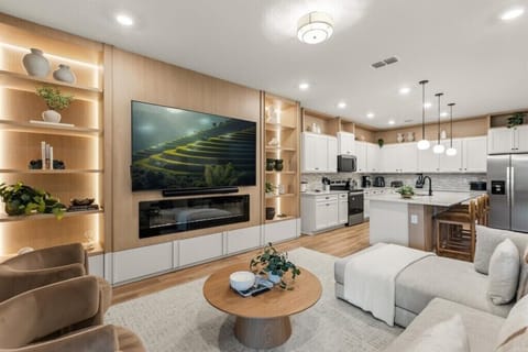 15907CapeCoralLoop(3)