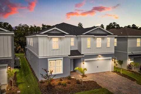 15923 Cape Coral Lp (1).jpg