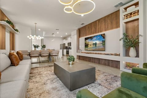 15898CapeCoralLoop(3)