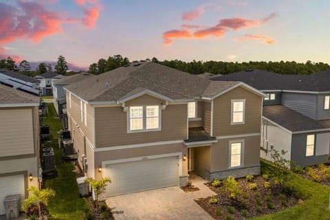 15770CapeCoralLoop(1)