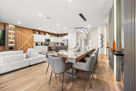 15911 Cape Coral Loop (5).jpg