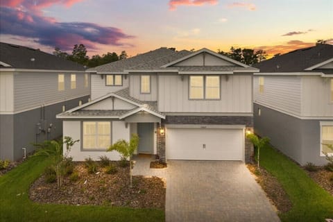 15927CapeCoralLoop(01)