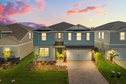 16191 Coastal Cove Lane (1).jpg