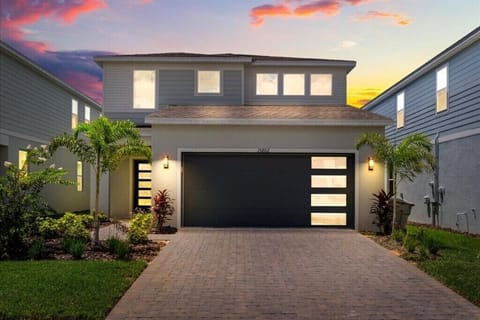 15802 Cape Coral Loop (1).jpg