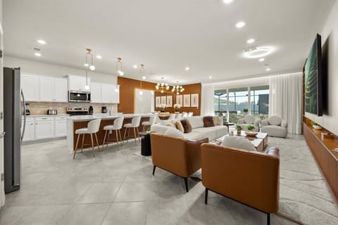 16203 Coastal Cove Lane (3).jpg