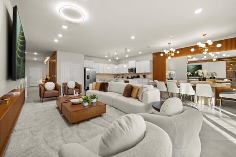 16203 Coastal Cove Lane (2).jpg