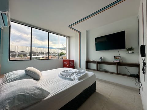 Apartment | Free WiFi
