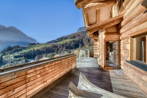 House | 3 bedrooms