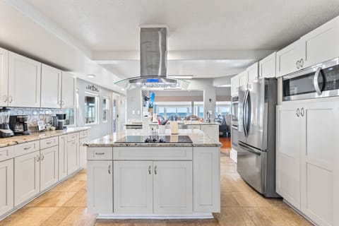 Daytona Beach Vacation Rental Pet Friendly Airbnb