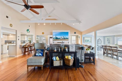 Daytona Beach Vacation Rental Pet Friendly Airbnb