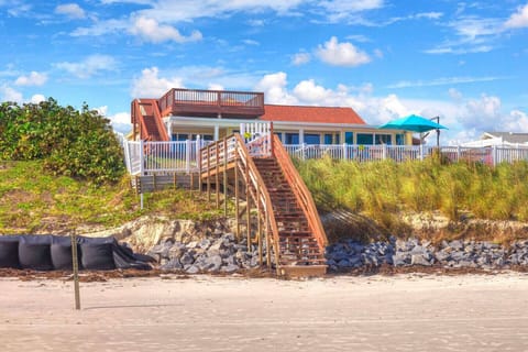 Daytona Beach Vacation Rental Pet Friendly Airbnb