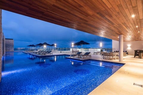 our home away from home with the MOST breathtaking views!!