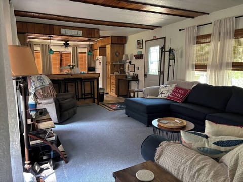 bc5f42ab-a003-4644-9b9e-644f656fc01e