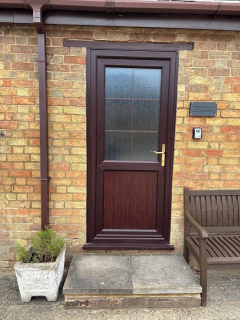 Image picker 8F3E6363 752A 4F9B B438 87C6A96A4150 72850 00001C39893911F5