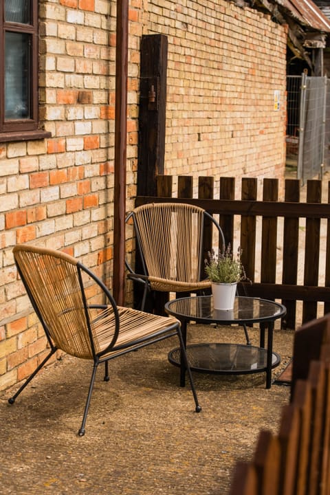 2 Scald End Cottages-7