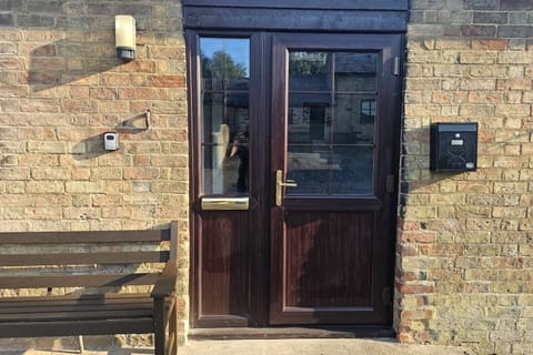 ba7b7b6e-7b65-4390-85ba-e245c71ed4d5