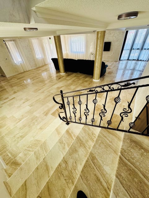 Deluxe Double Room | Soundproofing, free WiFi