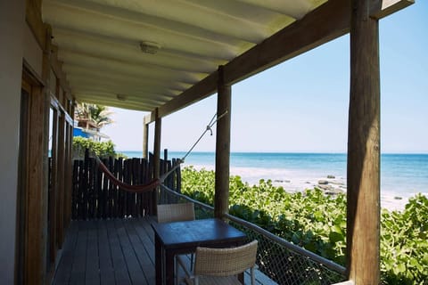 House | 1 bedroom, high-speed internet