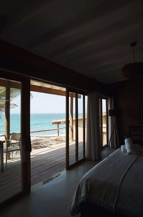 House | 1 bedroom, high-speed internet