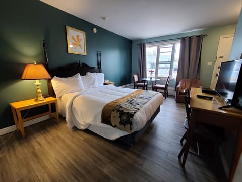 Double Room Single Use, 1 Double Bed | Desk, iron/ironing board, free WiFi, bed sheets