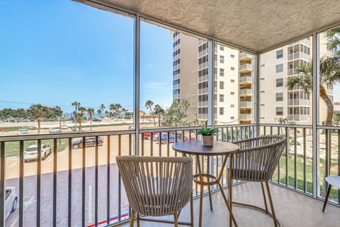 Bonita Springs Vacation Rental | Studio | 1BA | 508 Sq Ft | Step-Free Access