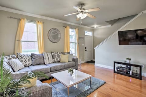 We will Brighten up your Day  :-)