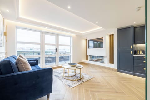 7b29a0d0-9439-4927-90be-690b9f599276