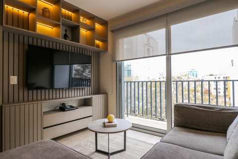 House | 3 bedrooms, high-speed internet