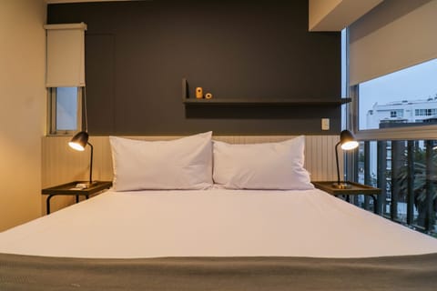 House | 2 bedrooms, Internet