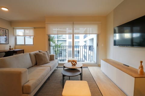 House | 2 bedrooms, high-speed internet