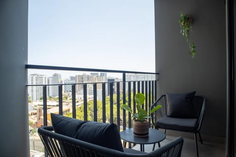 House | 1 bedroom, high-speed internet