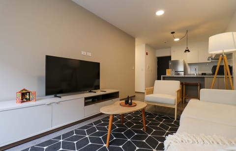 House | 1 bedroom, Internet