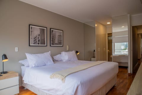 House | 3 bedrooms, high-speed internet