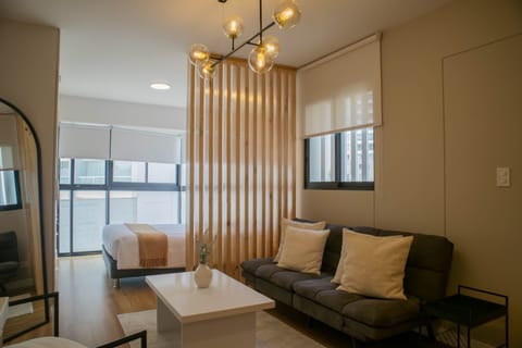 House, Accessible | 1 bedroom, Internet