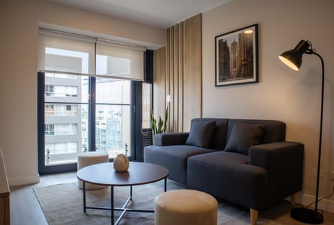 House | 1 bedroom, high-speed internet