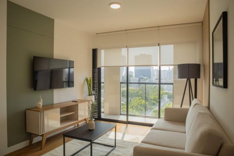 House, Accessible | 1 bedroom, Internet