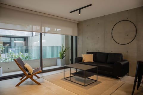House | 1 bedroom, high-speed internet