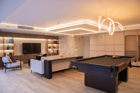 House | 1 bedroom, high-speed internet