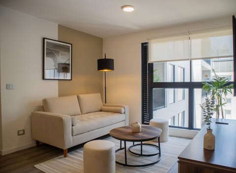 House | 2 bedrooms, Internet