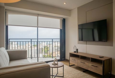 House | 3 bedrooms, Internet