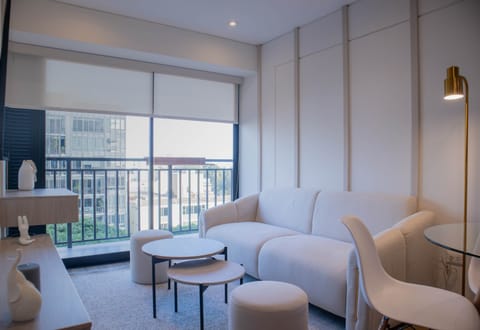 House | 2 bedrooms, Internet