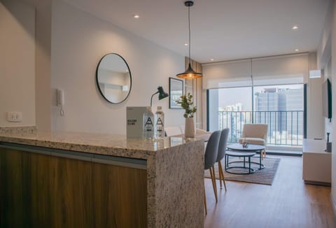 House | 2 bedrooms, high-speed internet
