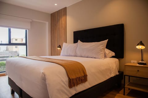 House | 3 bedrooms, high-speed internet