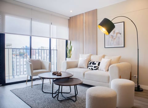 House | 3 bedrooms, high-speed internet