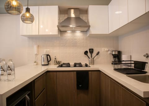 House | 1 bedroom, high-speed internet