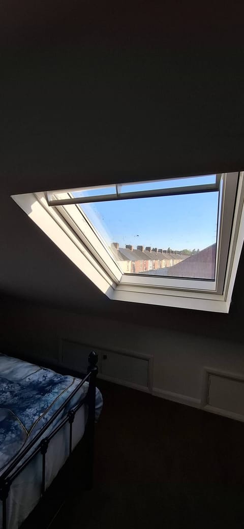 House, 3 Bedrooms | 3 bedrooms